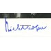 Knight's Cross winner Wolfram von Richthofen - wartime signed photo Knight's Cross winner Wolfram von Richthofen - wartime signed photo