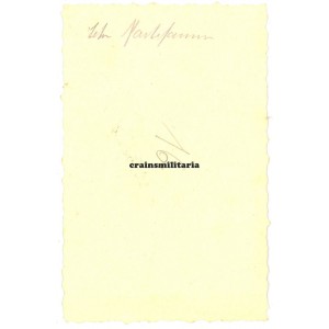 Killed Russian partisans