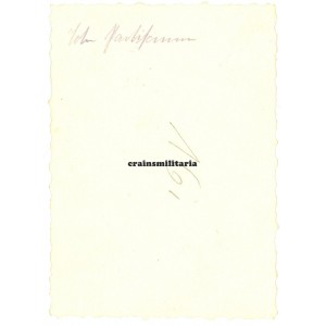 Killed Russian partisans