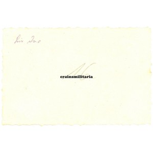 Killed Russian woman near Dno