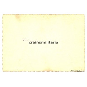 Beheaded Russian KIA