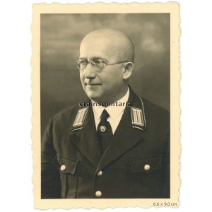 NSDAP Wilhelmshaven Officer photos