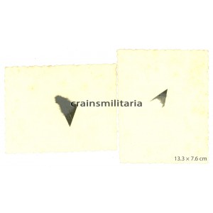 Russian KIA soldiers