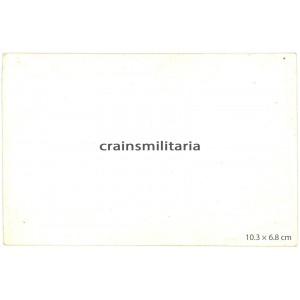 Burned Russian KIA at Stalinez tractor