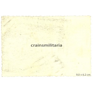 Burned Russian KIA at Stalinez tractor