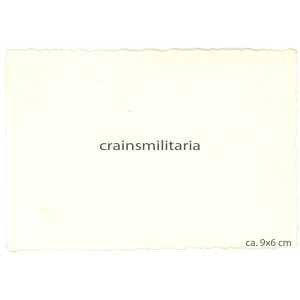 KIA Russians in snow