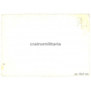 Russian KIA soldiers