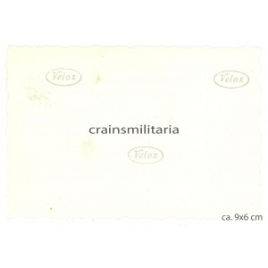 Burned Russian KIA soldiers