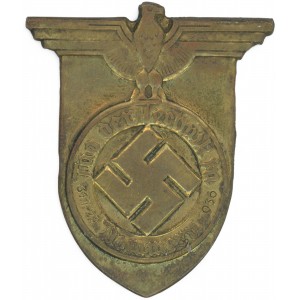 Tag der Technik in Pommern 1936 tinnie Tag der Technik in Pommern 1936 tinnie
