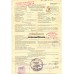 Fallschirmjäger Soldbuch - 7.FJD Holland, Reichswald, Rhein WIA Fallschirmjäger Soldbuch - 7.FJD Holland, Reichswald, Rhein WIA