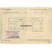 Hermann Göring Fallschirmjäger Soldbuch - WIA Heiligenbeil pocket Hermann Göring Fallschirmjäger Soldbuch - WIA Heiligenbeil pocket