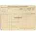 Hermann Göring Fallschirmjäger Soldbuch - WIA Heiligenbeil pocket Hermann Göring Fallschirmjäger Soldbuch - WIA Heiligenbeil pocket