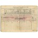 Hermann Göring Fallschirmjäger Soldbuch - WIA Heiligenbeil pocket Hermann Göring Fallschirmjäger Soldbuch - WIA Heiligenbeil pocket
