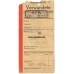 Hermann Göring Fallschirmjäger Soldbuch - WIA Heiligenbeil pocket Hermann Göring Fallschirmjäger Soldbuch - WIA Heiligenbeil pocket