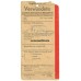 Hermann Göring Fallschirmjäger Soldbuch - WIA Heiligenbeil pocket Hermann Göring Fallschirmjäger Soldbuch - WIA Heiligenbeil pocket