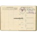 s.Pz.Jg.Abt.519 Jagdpanther Soldbuch, Ardennes s.Pz.Jg.Abt.519 Jagdpanther Soldbuch, Ardennes