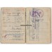 Soldbuch grouping seaplane pilot