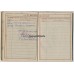 Ehrenpokal Wehrpass LG1 pilot KIA Sicily