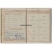 Ehrenpokal Wehrpass LG1 pilot KIA Sicily