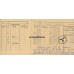 DKiG pilot Flugbuch grouping - Britain, Stalingrad, Berlin DKiG pilot Flugbuch grouping - Britain, Stalingrad, Berlin