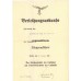 DKiG pilot Flugbuch grouping - Britain, Stalingrad, Berlin DKiG pilot Flugbuch grouping - Britain, Stalingrad, Berlin