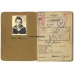 Hafenschutzflottille Narvik Soldbuch grouping Hafenschutzflottille Narvik Soldbuch grouping