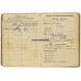 Hafenschutzflottille Narvik Soldbuch grouping Hafenschutzflottille Narvik Soldbuch grouping