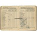 Hafenschutzflottille Narvik Soldbuch grouping Hafenschutzflottille Narvik Soldbuch grouping