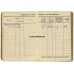 Hafenschutzflottille Narvik Soldbuch grouping Hafenschutzflottille Narvik Soldbuch grouping