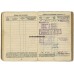 Hafenschutzflottille Narvik Soldbuch grouping Hafenschutzflottille Narvik Soldbuch grouping