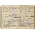 Hafenschutzflottille Narvik Soldbuch grouping Hafenschutzflottille Narvik Soldbuch grouping
