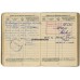 Hafenschutzflottille Narvik Soldbuch grouping Hafenschutzflottille Narvik Soldbuch grouping