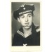 Hafenschutzflottille Narvik Soldbuch grouping Hafenschutzflottille Narvik Soldbuch grouping