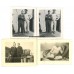 Hafenschutzflottille Narvik Soldbuch grouping Hafenschutzflottille Narvik Soldbuch grouping