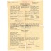 Hafenschutzflottille Narvik Soldbuch grouping Hafenschutzflottille Narvik Soldbuch grouping