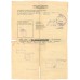Hafenschutzflottille Narvik Soldbuch grouping Hafenschutzflottille Narvik Soldbuch grouping