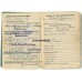Luftwaffe Africa Photographer Soldbuch Luftwaffe Africa Photographer Soldbuch