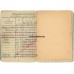 Luftwaffe Africa Photographer Soldbuch Luftwaffe Africa Photographer Soldbuch