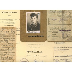 7.ID CCCiB Soldbuch and citation grouping