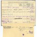 Flak Soldbuch, Erdkampfabzeichen