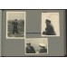Kriegsmarine officer grouping, EK1, Uboot