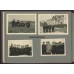 Kriegsmarine officer grouping, EK1, Uboot