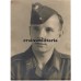 Fallschirmjäger Kriegsberichter grouping, Italy