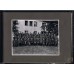 Fallschirmjäger Kriegsberichter grouping, Italy