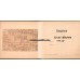 Flugbuch grouping, KG30, Holland 1945 POW Flugbuch grouping, KG30, Holland 1945 POW