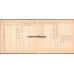 Flugbuch grouping, KG30, Holland 1945 POW Flugbuch grouping, KG30, Holland 1945 POW