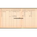 Flugbuch grouping, KG30, Holland 1945 POW Flugbuch grouping, KG30, Holland 1945 POW