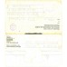 Flugbuch grouping, KG30, Holland 1945 POW Flugbuch grouping, KG30, Holland 1945 POW