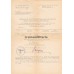 ***SOLD*** 16.Pz.Div. Officer grouping: Stalingrad, Italy, sniper training