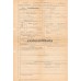 ***SOLD*** 16.Pz.Div. Officer grouping: Stalingrad, Italy, sniper training
